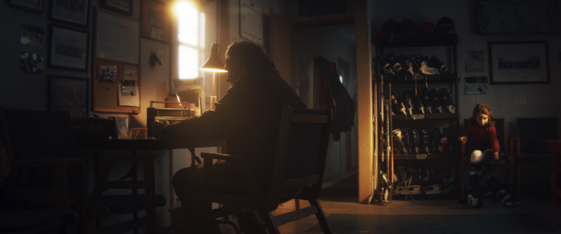 Rogers_4Nations_75EN_16x9_DC_ProRes_Superless.mov.01_00_02_07.Still002