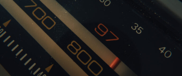 Rogers_4Nations_75EN_16x9_DC_ProRes_Superless.mov.01_00_03_23.Still004