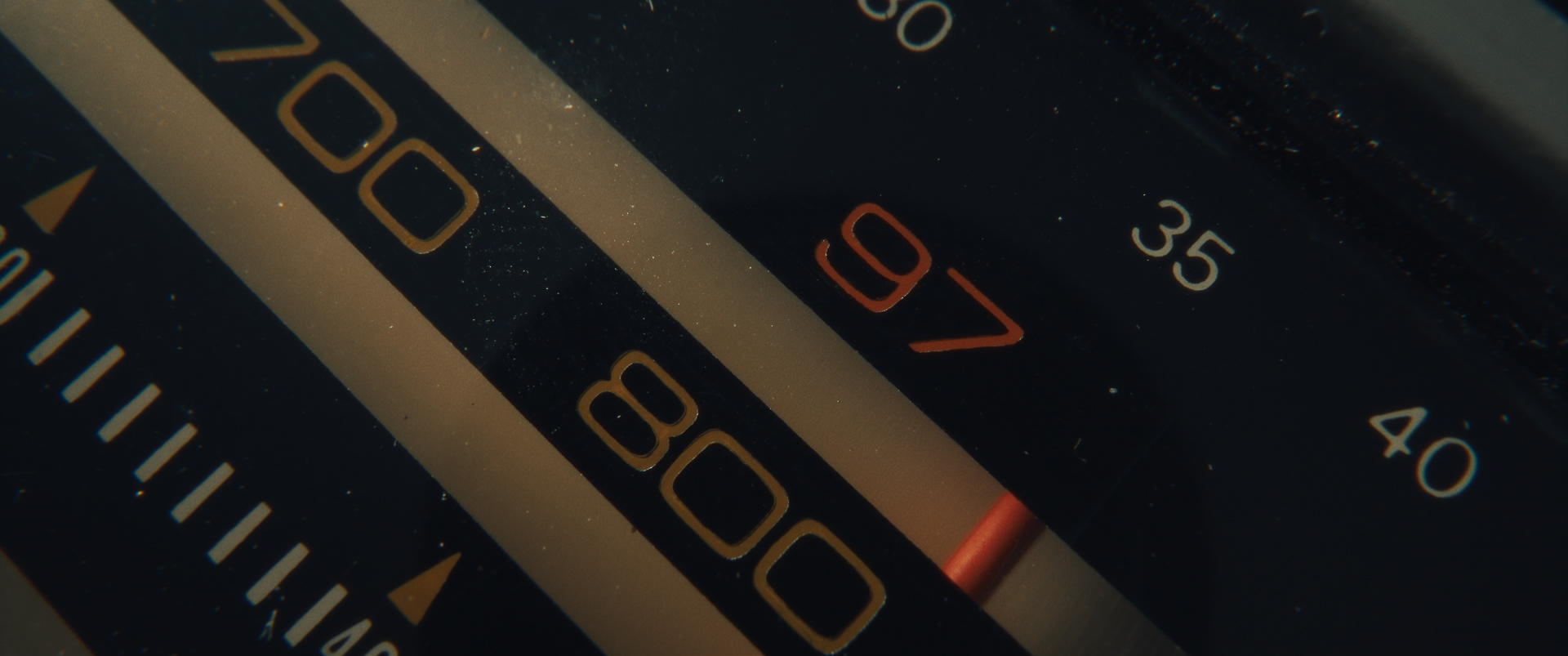 Rogers_4Nations_75EN_16x9_DC_ProRes_Superless.mov.01_00_03_23.Still004