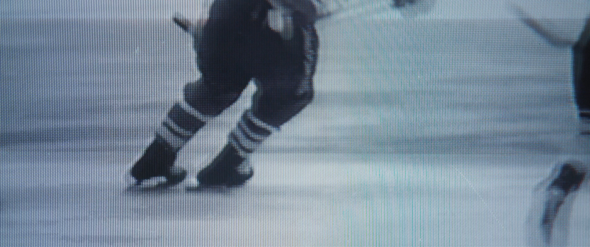 Rogers_4Nations_75EN_16x9_DC_ProRes_Superless.mov.01_00_07_21.Still007