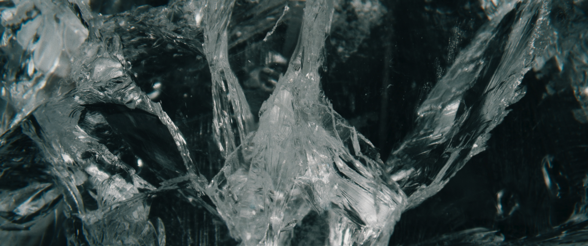 Rogers_4Nations_75EN_16x9_DC_ProRes_Superless.mov.01_00_18_04.Still014