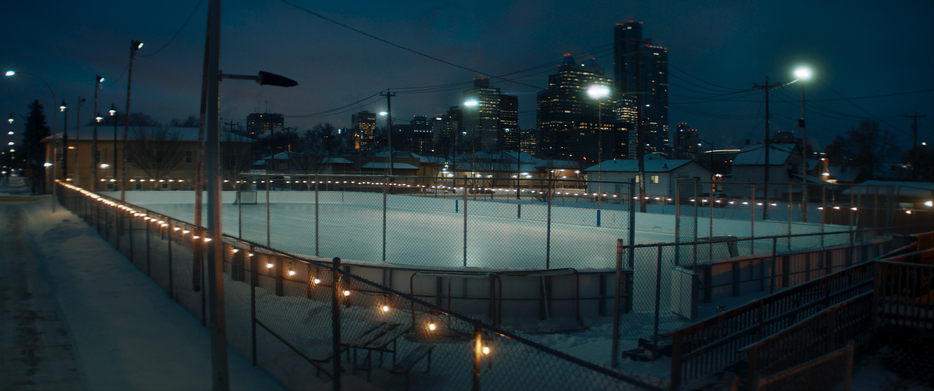 Rogers_4Nations_75EN_16x9_DC_ProRes_Superless.mov.01_00_25_08.Still017