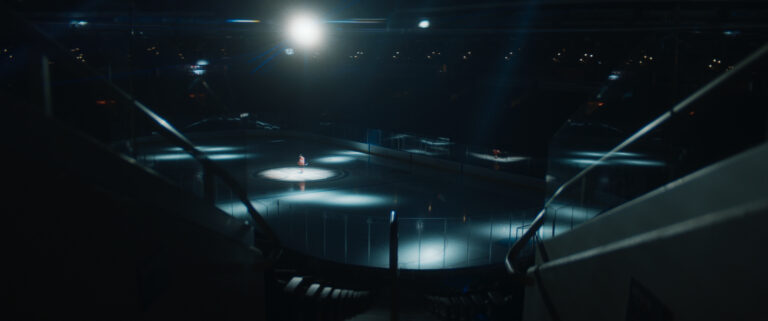 Rogers_4Nations_75EN_16x9_DC_ProRes_Superless.mov.01_00_27_20.Still020