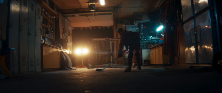 Rogers_4Nations_75EN_16x9_DC_ProRes_Superless.mov.01_00_39_22.Still027