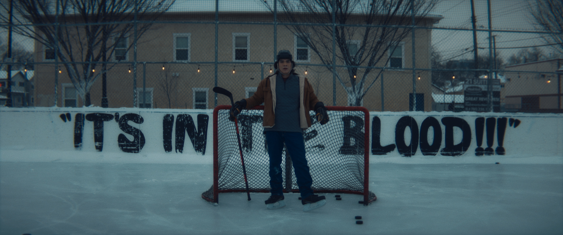 Rogers_4Nations_75EN_16x9_DC_ProRes_Superless.mov.01_00_46_14.Still030