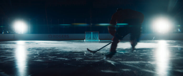 Rogers_4Nations_75EN_16x9_DC_ProRes_Superless.mov.01_00_56_08.Still034