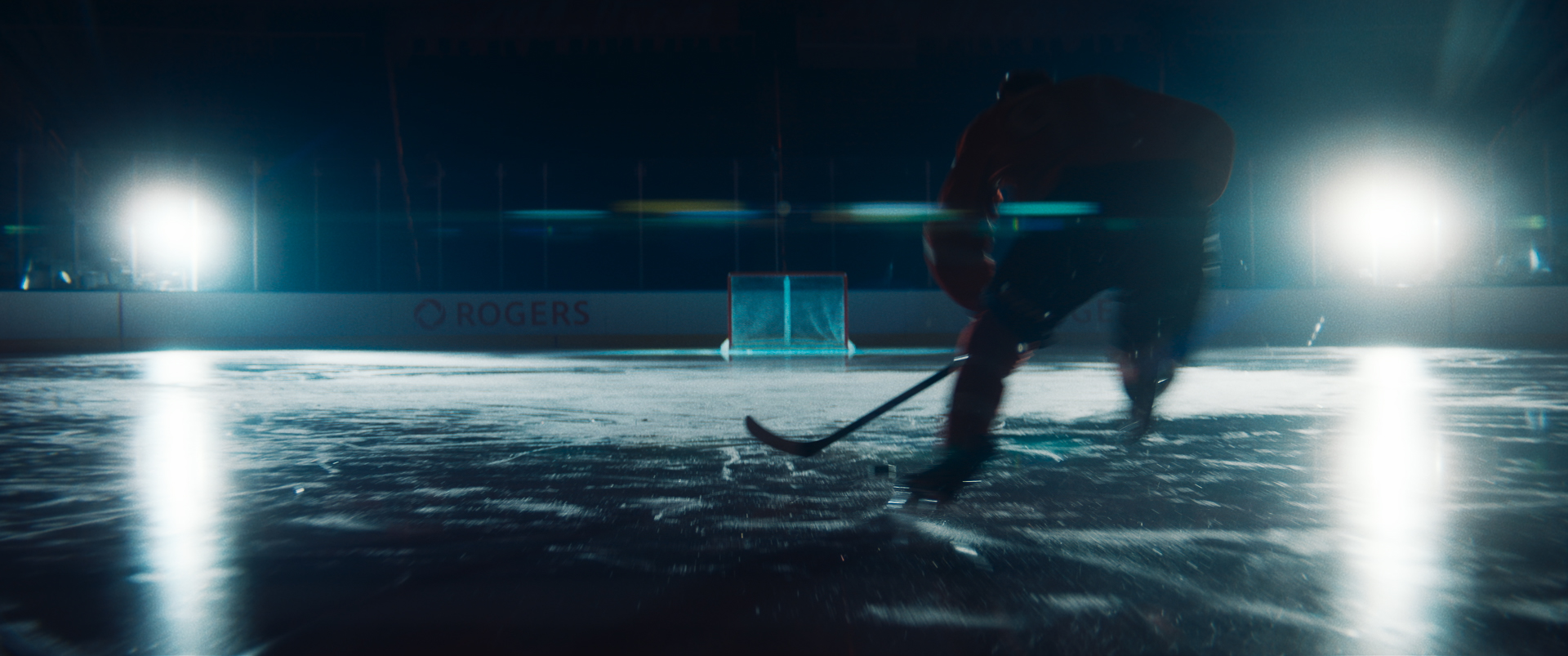 Rogers_4Nations_75EN_16x9_DC_ProRes_Superless.mov.01_00_56_08.Still034