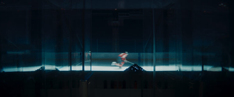 Rogers_4Nations_75EN_16x9_DC_ProRes_Superless.mov.01_01_00_04.Still040