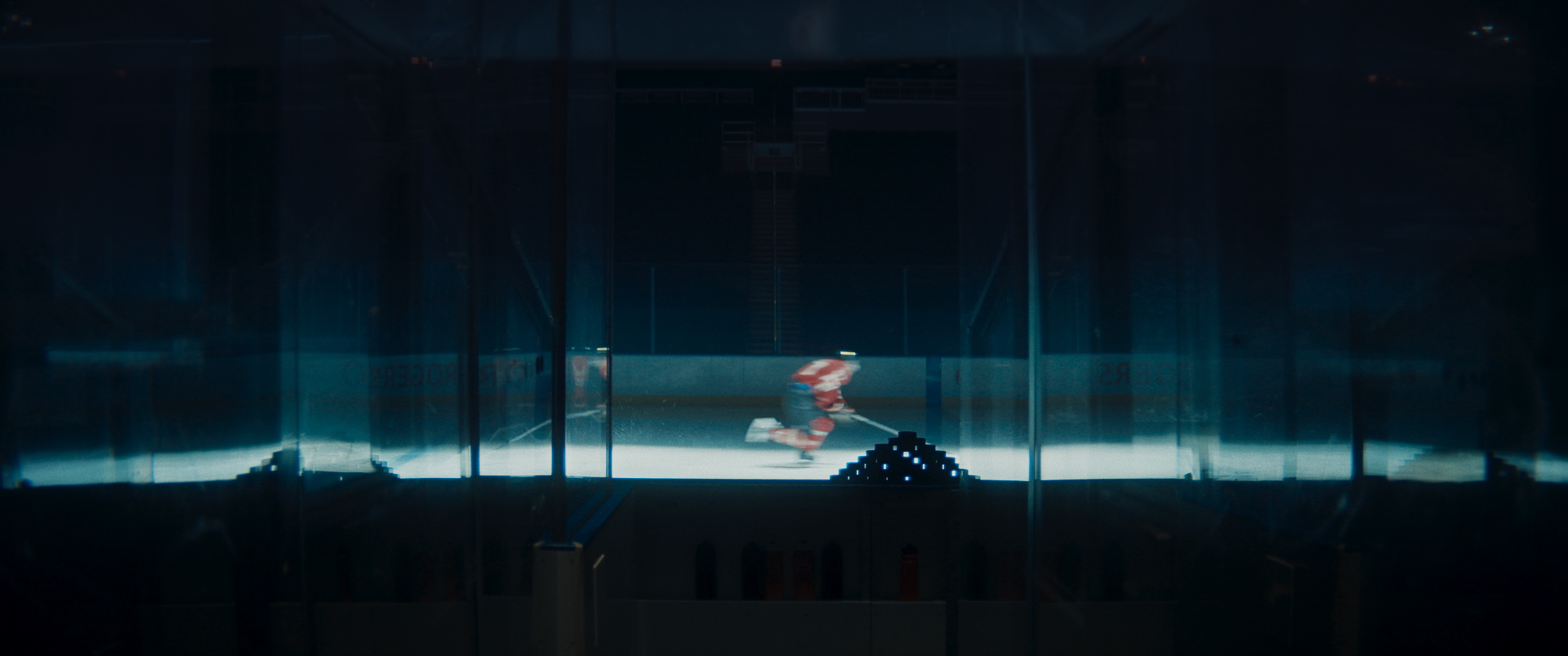 Rogers_4Nations_75EN_16x9_DC_ProRes_Superless.mov.01_01_00_04.Still040