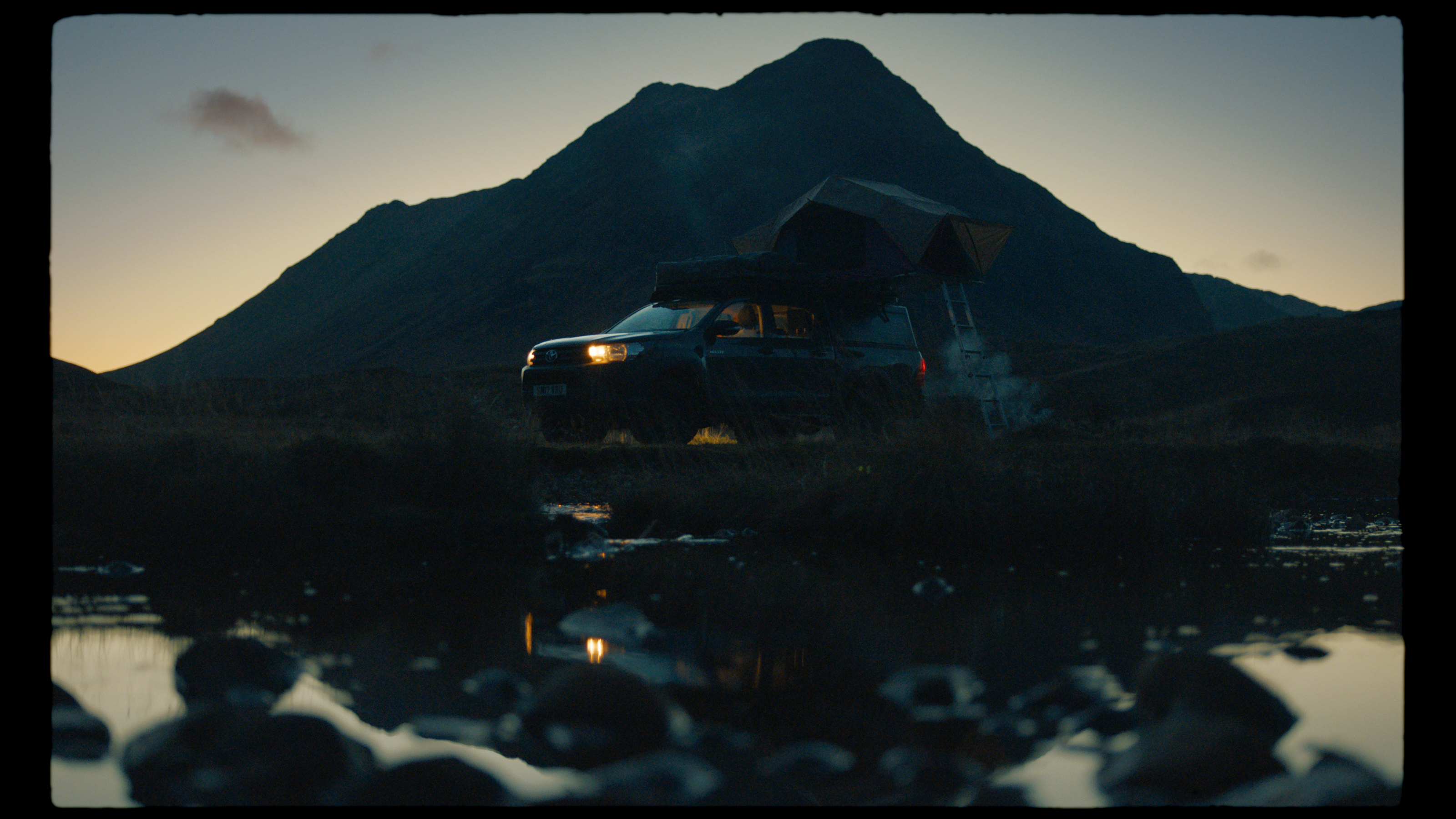 SCOTLAND_60_MASTER.00_00_02_00.Still001