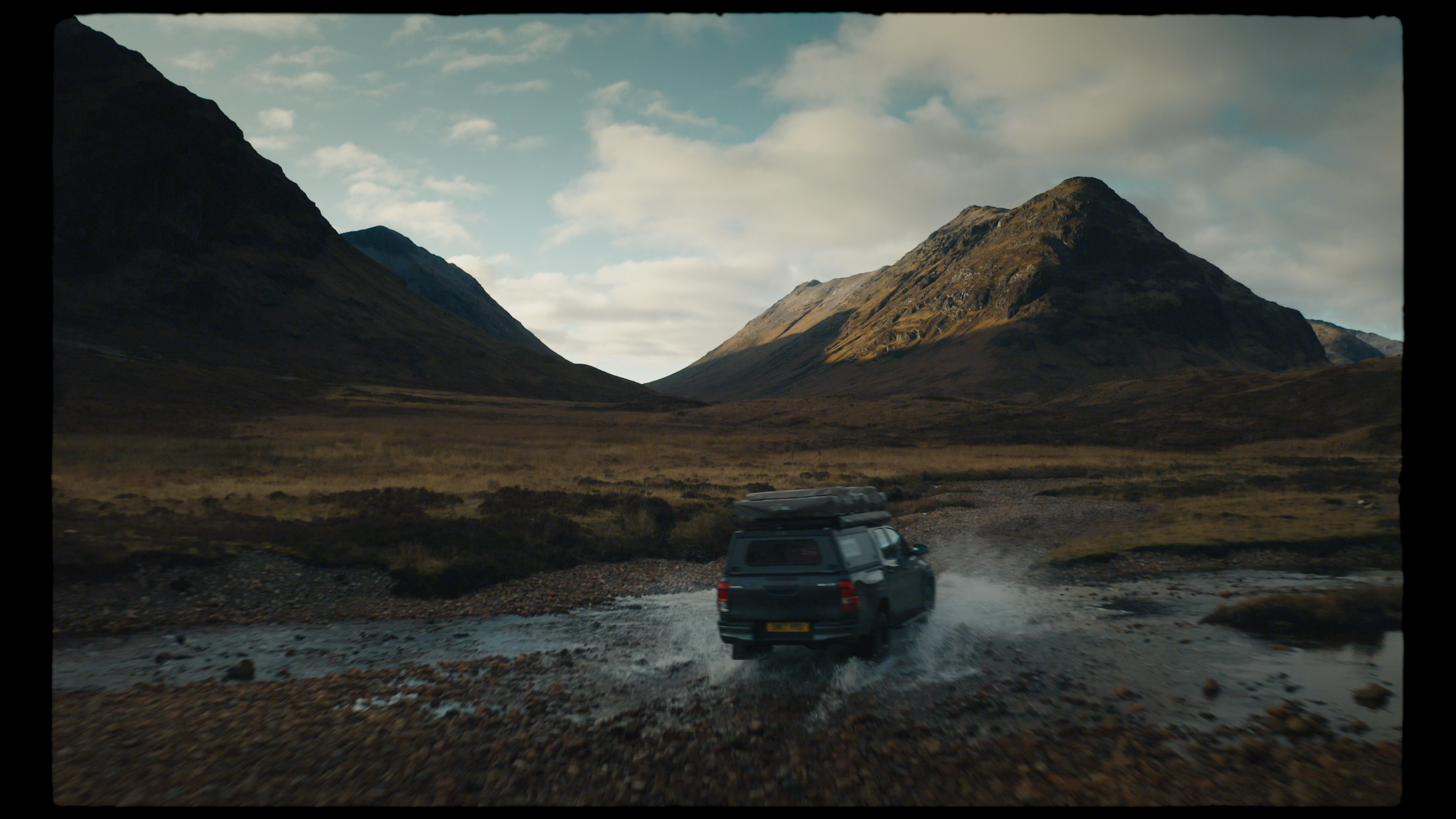 SCOTLAND_60_MASTER.00_00_06_20.Still006