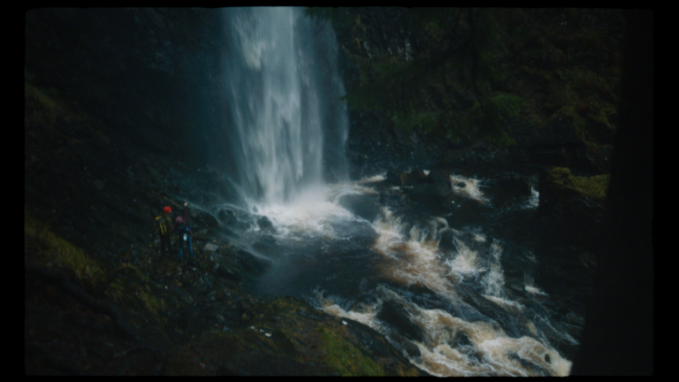 SCOTLAND_60_MASTER.00_00_13_01.Still013