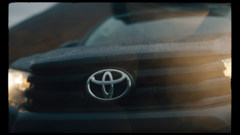 SCOTLAND_60_MASTER.00_00_17_06.Still023