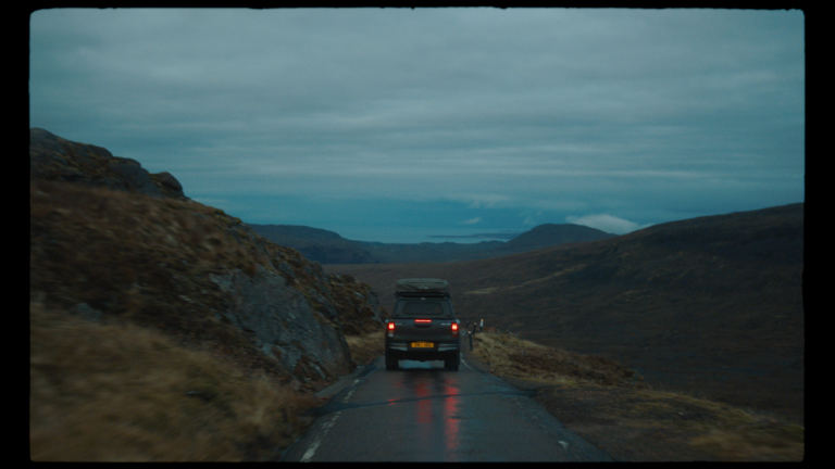 SCOTLAND_60_MASTER.00_00_18_08.Still026