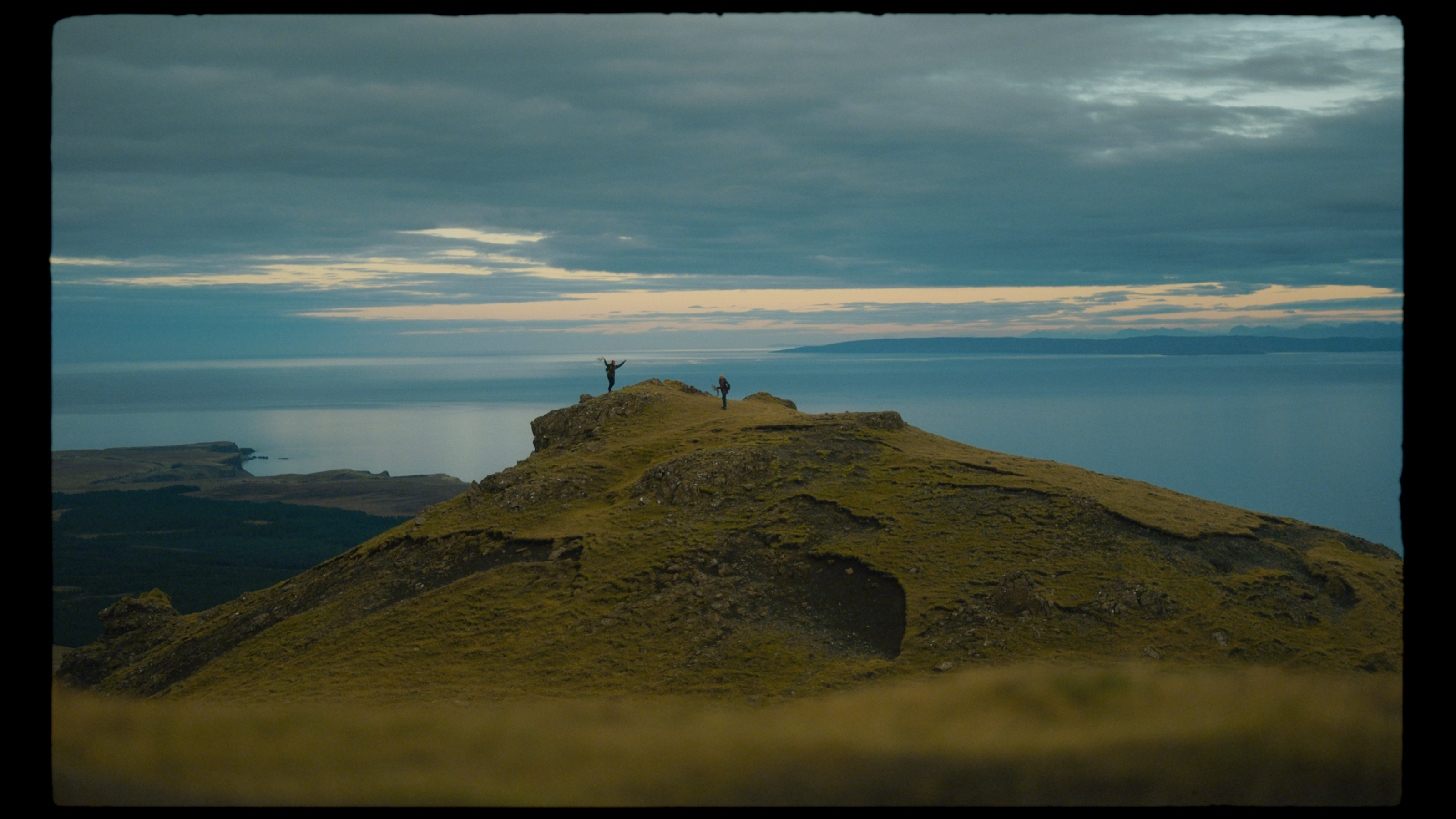 SCOTLAND_60_MASTER.00_00_26_21.Still033