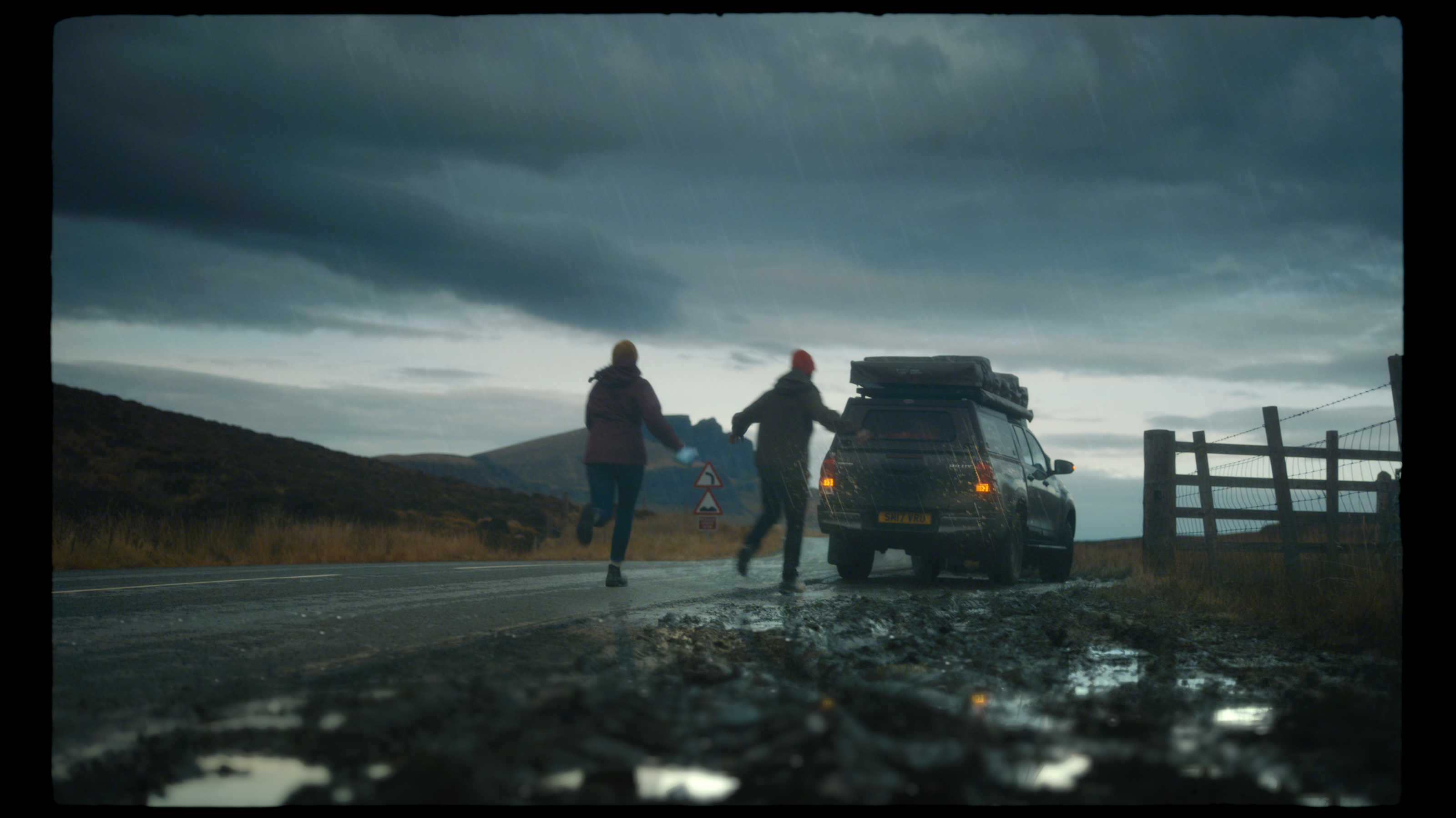 SCOTLAND_60_MASTER.00_00_29_12.Still036