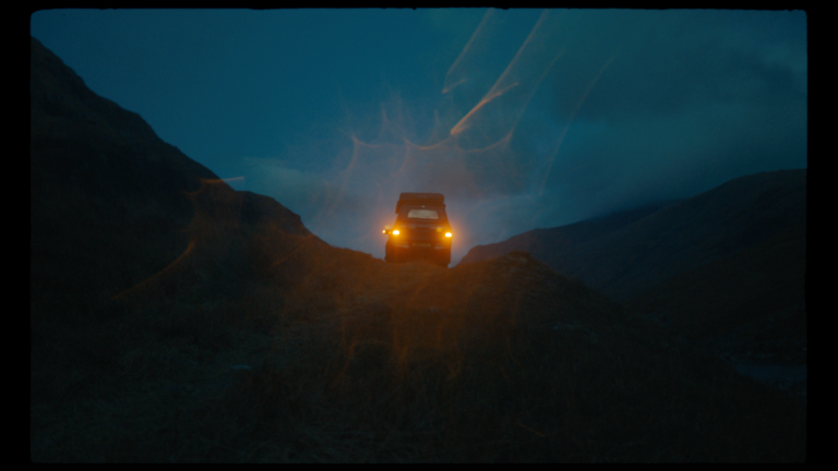 SCOTLAND_60_MASTER.00_00_32_10.Still039