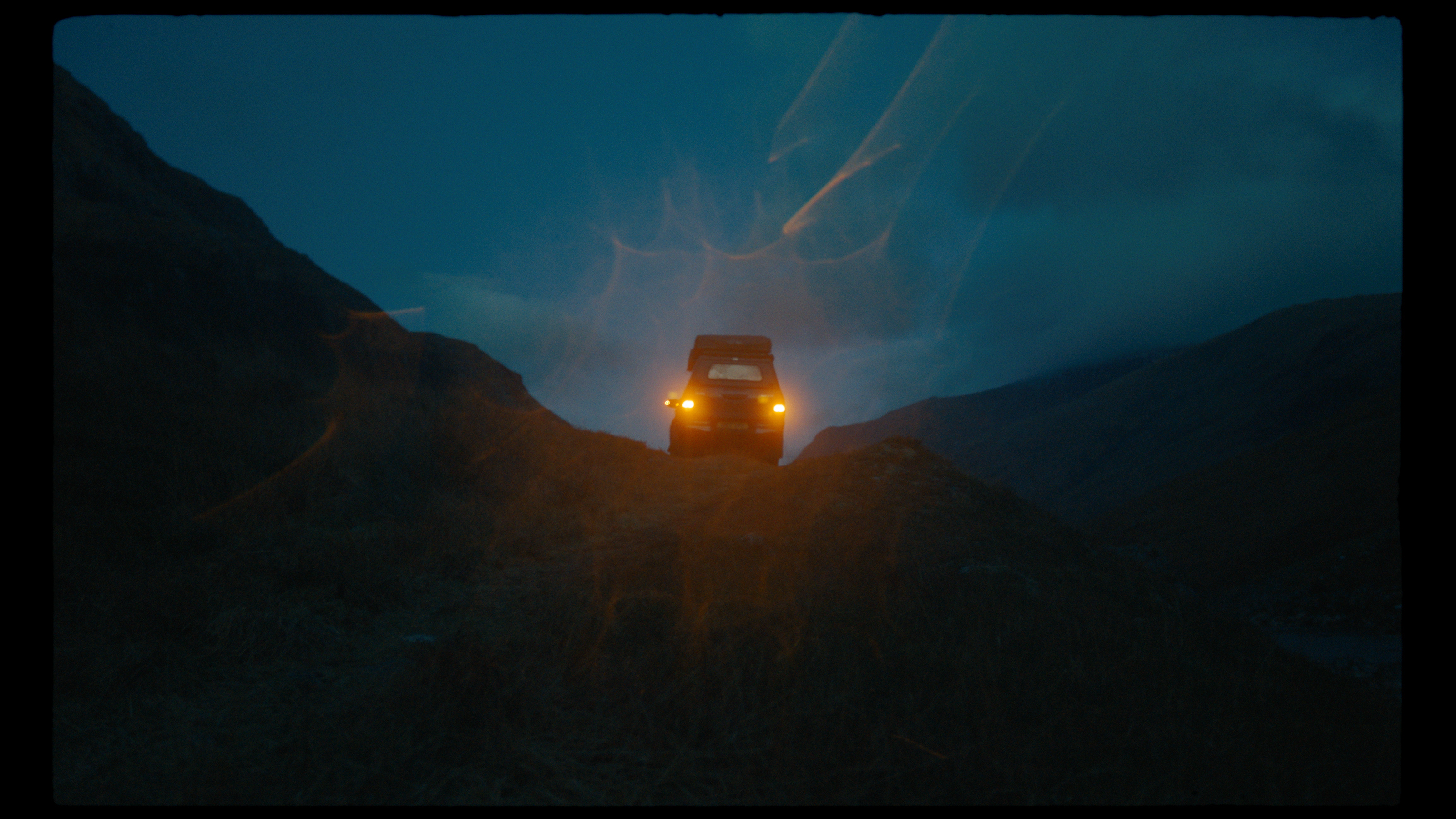 SCOTLAND_60_MASTER.00_00_32_10.Still039