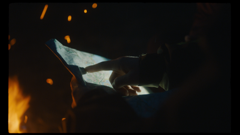 SCOTLAND_60_MASTER.00_00_47_10.Still049