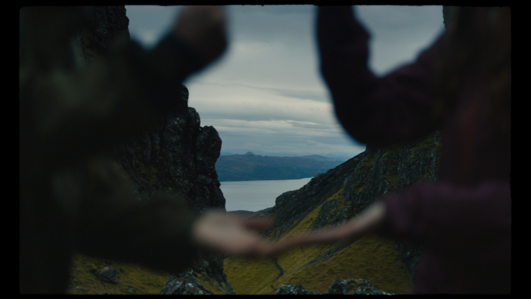 SCOTLAND_60_MASTER.00_00_48_11.Still050