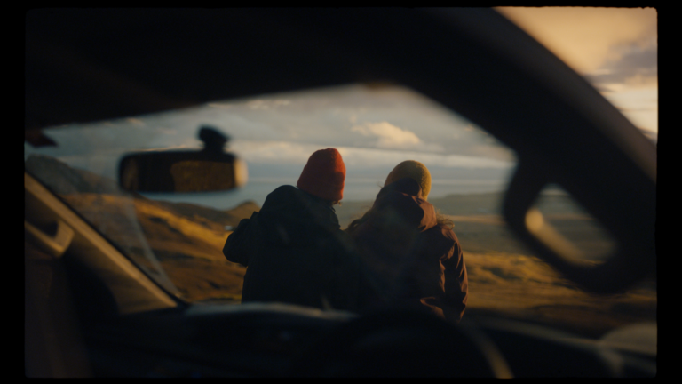 SCOTLAND_60_MASTER.00_00_52_22.Still052