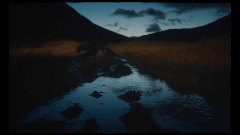 SCOTLAND_60_MASTER.00_00_54_18.Still053