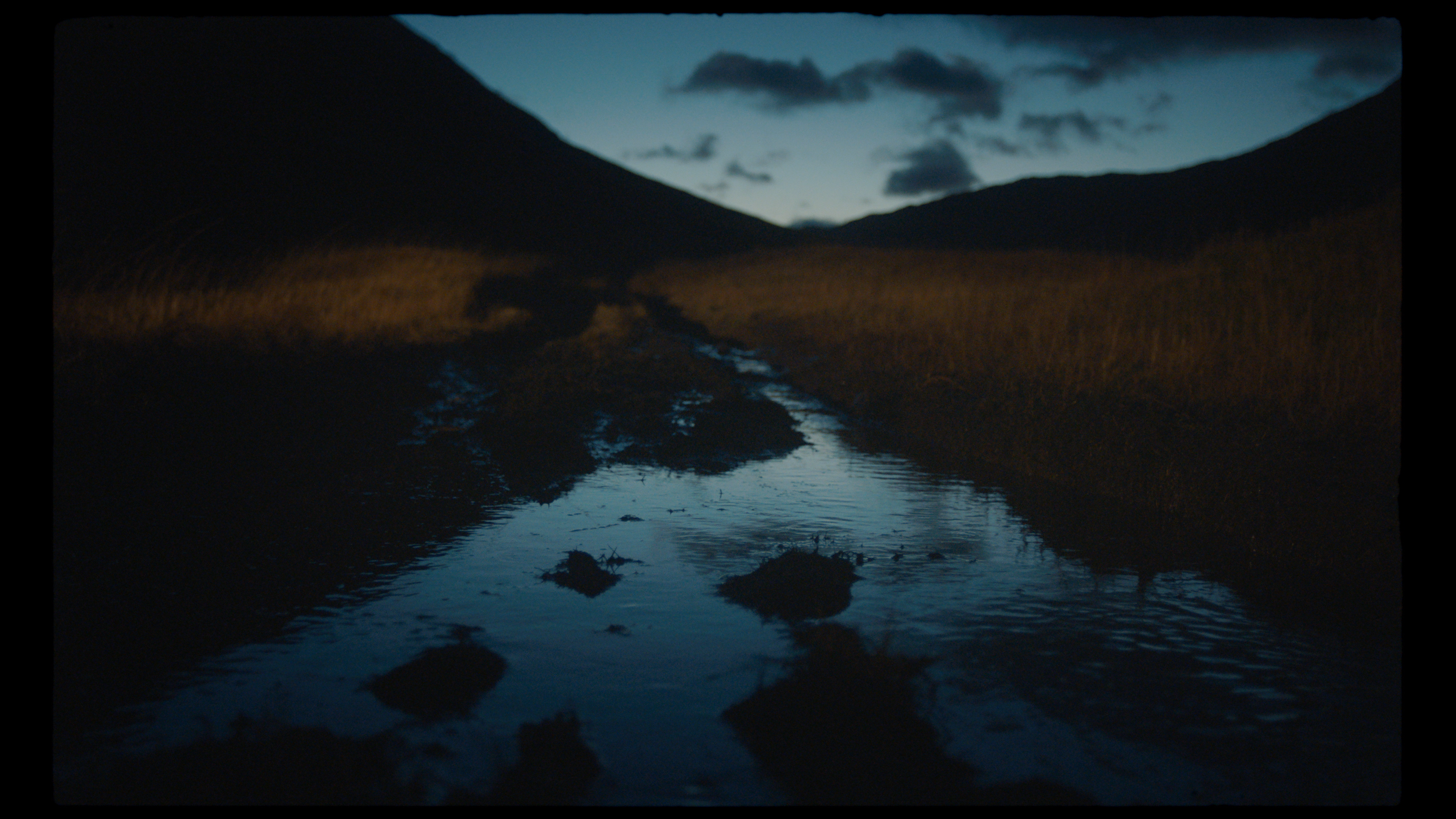 SCOTLAND_60_MASTER.00_00_54_18.Still053