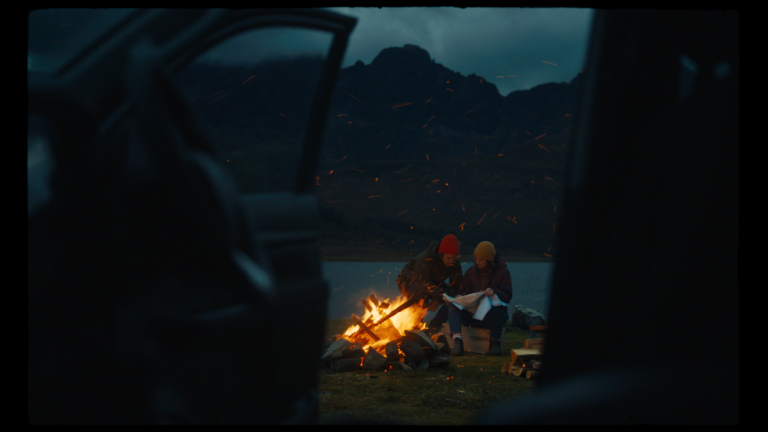 SCOTLAND_60_MASTER.00_00_56_06.Still055