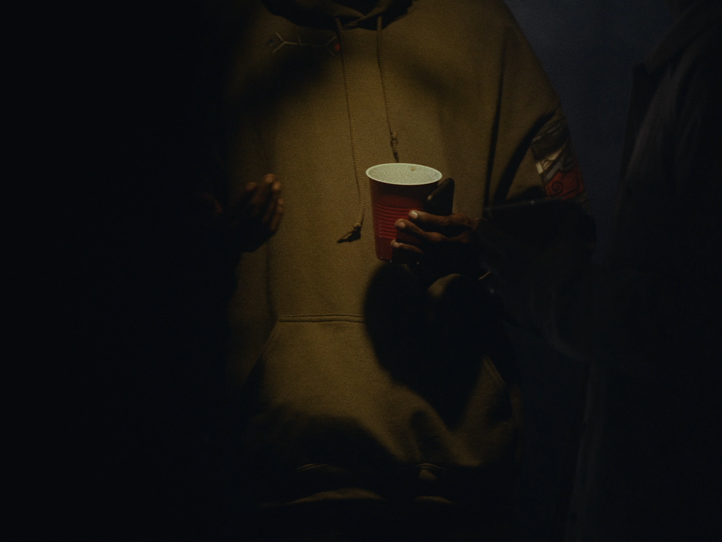 SLMN - LATE BLOOMER MP4.00_00_43_05.Still008