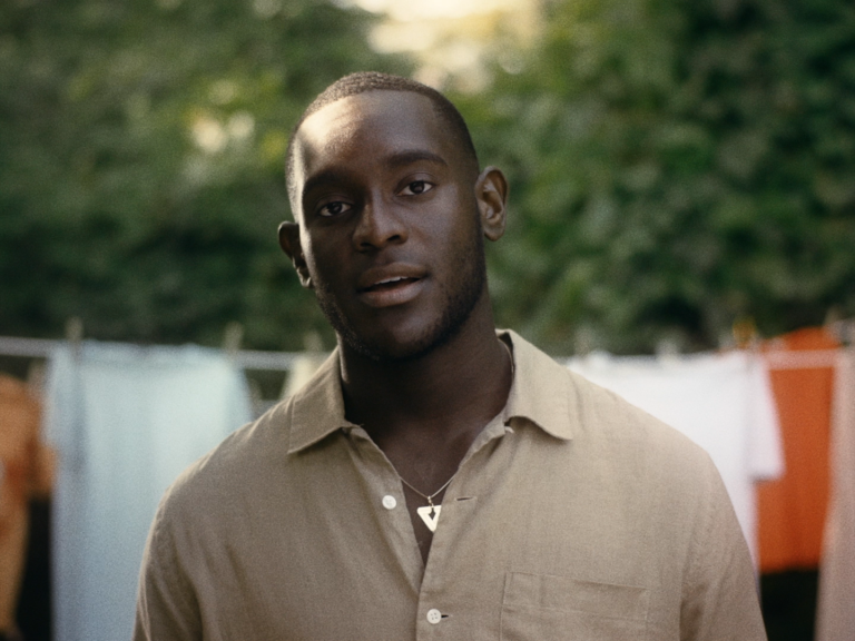 SLMN - LATE BLOOMER MP4.00_01_00_04.Still014