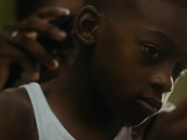 SLMN - LATE BLOOMER MP4.00_01_14_19.Still017