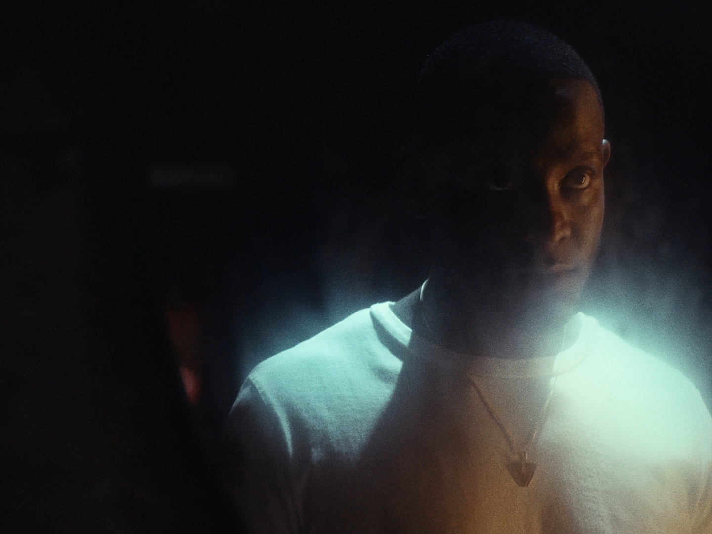 SLMN - LATE BLOOMER MP4.00_01_21_18.Still020