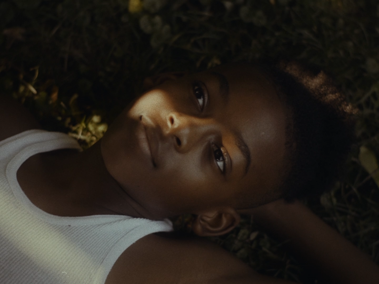 SLMN - LATE BLOOMER MP4.00_02_01_11.Still027