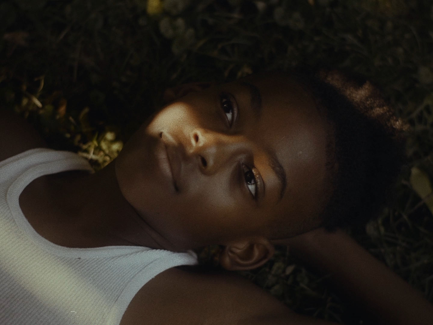 SLMN - LATE BLOOMER MP4.00_02_01_11.Still027