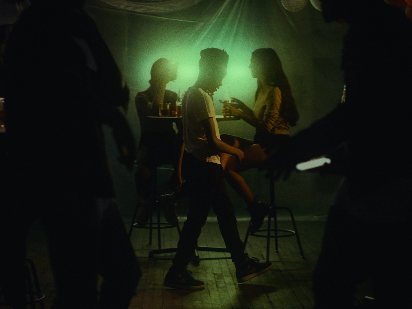 SLMN - LATE BLOOMER MP4.00_02_53_04.Still043