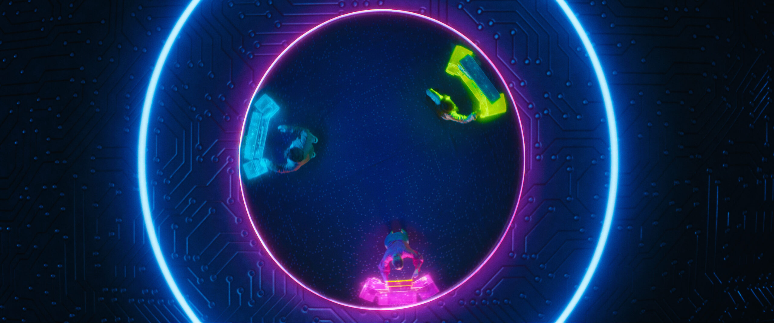 Screen Shot 2022-11-07 at 3.31.22 PM