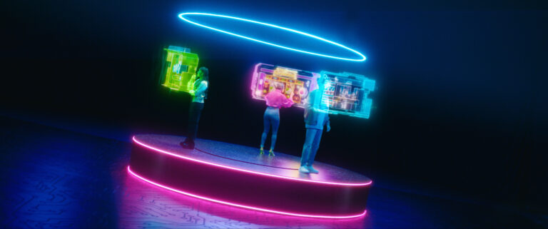 Screen Shot 2022-11-07 at 3.31.41 PM