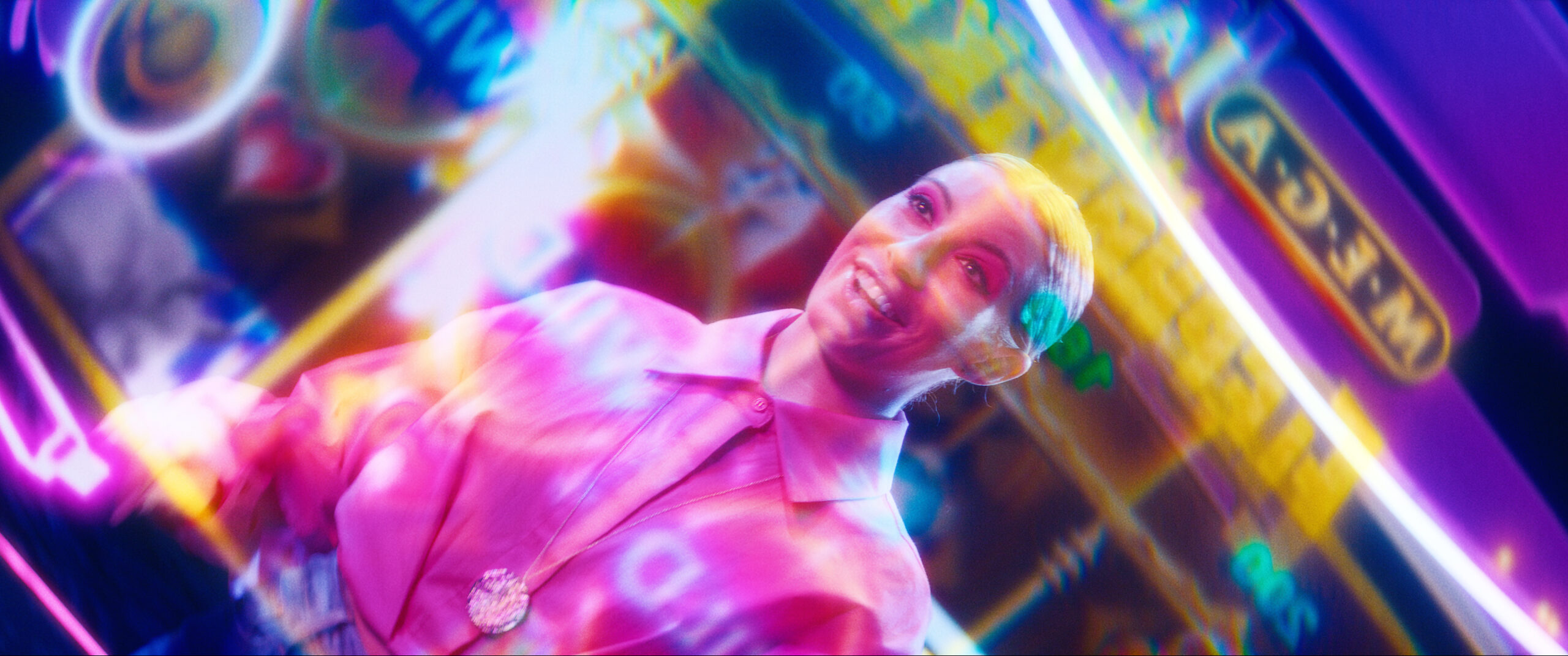 Screen Shot 2022-11-07 at 3.32.05 PM