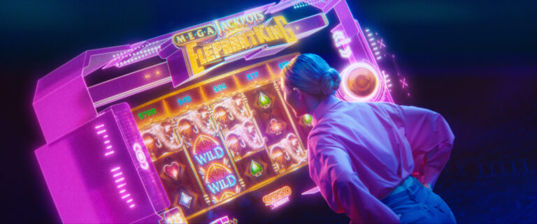 Screen Shot 2022-11-07 at 3.32.21 PM