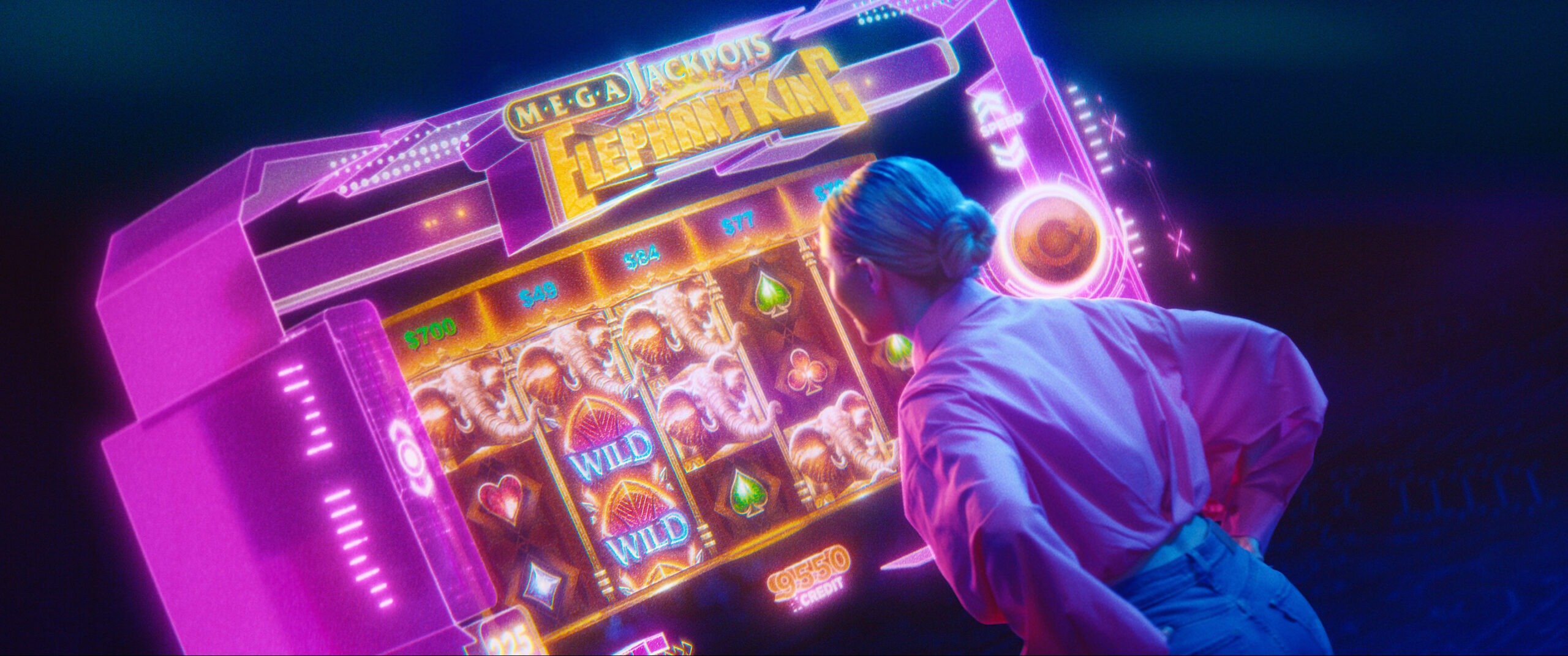 Screen Shot 2022-11-07 at 3.32.21 PM