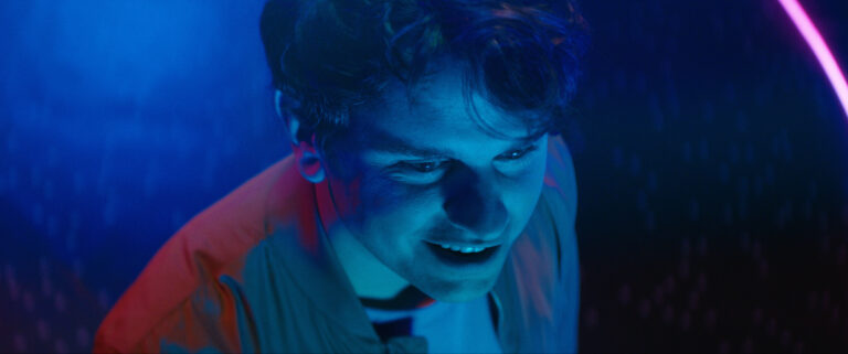 Screen Shot 2022-11-07 at 3.32.47 PM