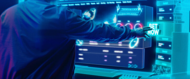 Screen Shot 2022-11-07 at 3.33.03 PM