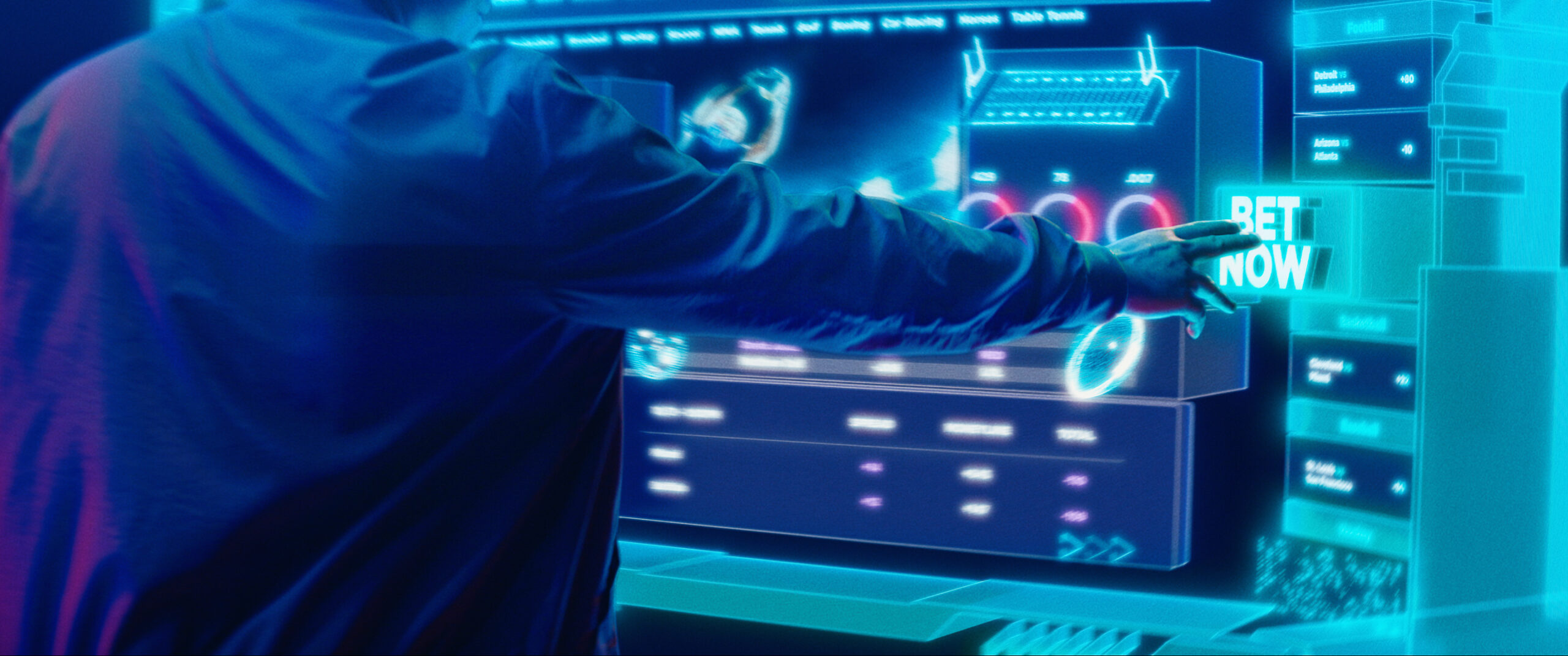 Screen Shot 2022-11-07 at 3.33.03 PM