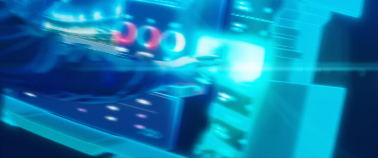 Screen Shot 2022-11-07 at 3.33.17 PM