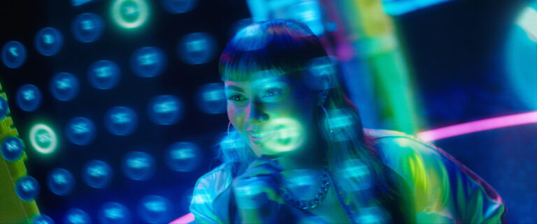 Screen Shot 2022-11-07 at 3.33.53 PM