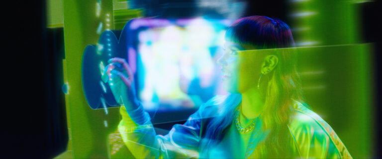 Screen Shot 2022-11-07 at 3.34.02 PM