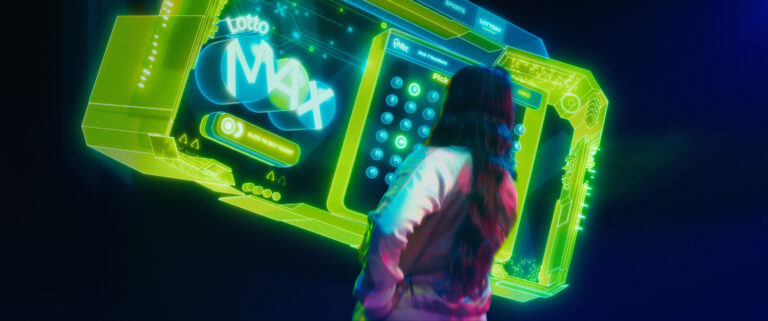 Screen Shot 2022-11-07 at 3.34.20 PM