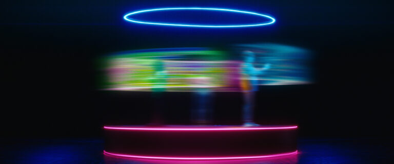 Screen Shot 2022-11-07 at 3.34.33 PM