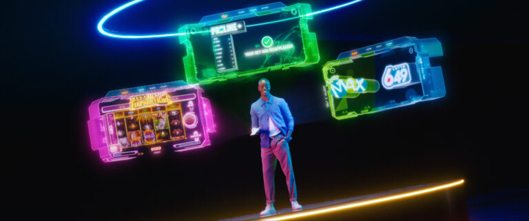 Screen Shot 2022-11-07 at 3.35.02 PM