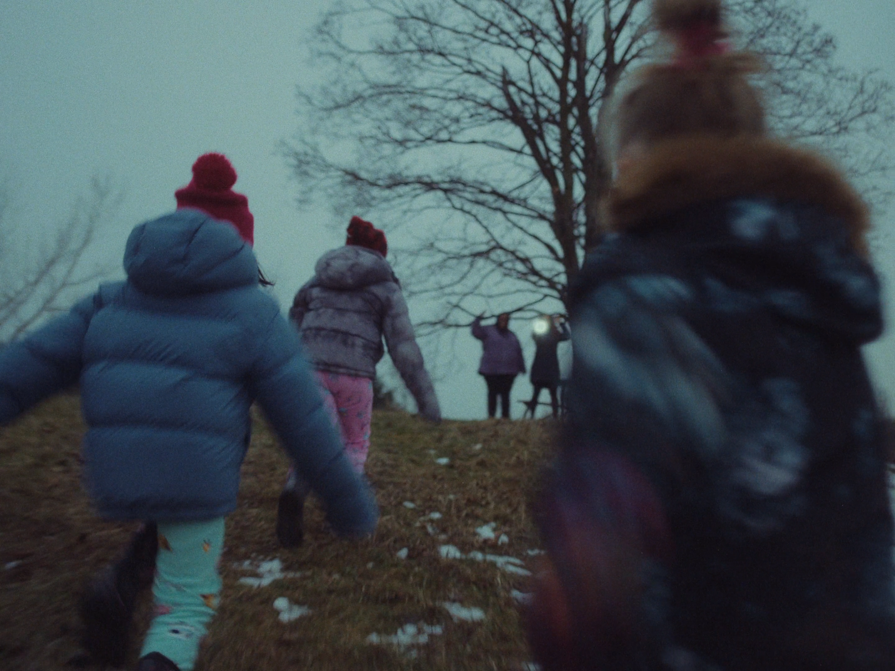 girl_guides_canada (2160p).00_00_00_06.Still002